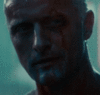 ezgif-2-ab93188d382d.gif