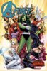 4530688-a-force_1_cover.jpg