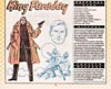 KingFaraday.jpg
