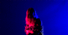 tumblr_put1xtOkSH1slnlloo1_540.gif