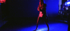 tumblr_purf0irnla1qd4rf5o1_500.gif
