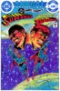 DC_Comics_Presents_Annual_Vol_1_1.jpg