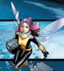 pixie.jpg
