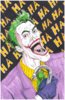 JOker-Scaled.jpg