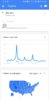 Screenshot_20190817-001712_Samsung Internet.jpg