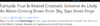 upload_2019-8-19_14-44-6.png