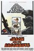 poster.jpg