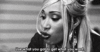 12B9FBCD-AC40-4FEA-92B1-538FCACD56F4.gif