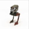 WalkerHotWheelsSWships.jpg
