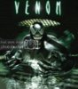 venom-big.jpg