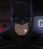 upload_2019-9-7_14-28-22.png upload_2019-9-7_14-28-22.png