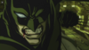 upload_2019-9-7_16-35-57.png upload_2019-9-7_16-35-57.png