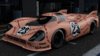 FM7_Porsche_23_917-20_Front.jpg