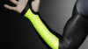 NikeTF_Innovation_Fa12_NikePro_Turbospeed-03_detail_sleeve_hd_1600.jpg NikeTF_Innovation_Fa12_NikePro_Turbospeed-03_detail_sleeve_hd_1600.jpg