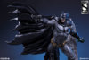 batman_dc-comics_gallery_5c4bcdb60aef8.jpg batman_dc-comics_gallery_5c4bcdb60aef8.jpg