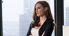 upload_2019-9-15_19-25-51.png
