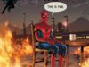 spider-manjpg.jpeg