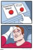 Button.jpg