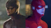 Flashpoint.jpg