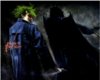 Batman-Joker-660x529.jpg