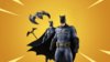 Fortnite-X-Batman-Skin-Bundle-Leak.jpg