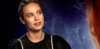 tumblr_pq86y2Trmf1w7893qo3_540.gif