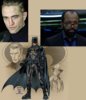 Robert Pattinson Jeffrey Wright.jpg