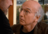 3C9377DB-DCEF-4AA5-AF57-C725E84428EB.gif
