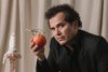 20180208_GQ_JohnLeguizamo_0112-1.jpg