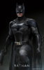 jarold-sng-jsd-batman-2021-02.jpg jarold-sng-jsd-batman-2021-02.jpg