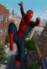ryan-meinerding-34.jpg
