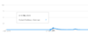 2019-10-03 14_42_40-Window.png