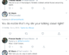 upload_2019-10-4_14-52-7.png