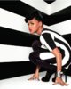 Janelle-Monae-Uptown-5.jpg