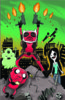 Deadpool Time-DA.jpg