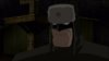 SupermanRedSonBatman.jpg