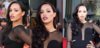 cleopatra coleman 01.jpg