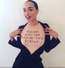 740full-cleopatra-coleman.jpg