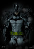 the_batman_by_dimitrosw-d91wjdo.jpg
