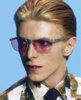 db th.jpg