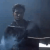 Normal.gif