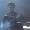Penetrated Darkness.gif