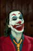 Phoenix-Joker_DA.jpg