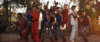 E7D31D22-43C6-405C-9927-DA9C7411692B.gif