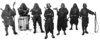 art-of-knights-of-ren-568bdb815f9b586a9e82c2be.JPG