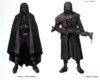 Knights-of-Ren-concept-art2.jpeg