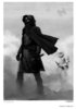 KyloRen_GDlr.jpg