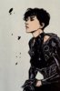 upload_2019-10-17_14-29-20.jpeg