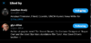 2019-10-18 19_33_21-Window.png