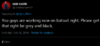 2019-10-18 19_32_12-Window.png